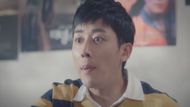 Go Back Couple | Image via KBS2